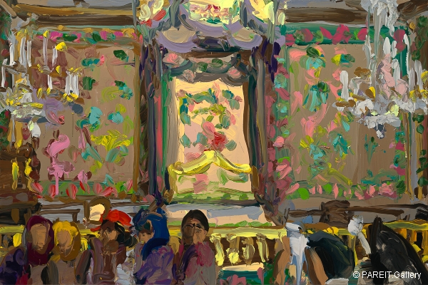 DE VLIEGHER Jan - Versailles 2025.74